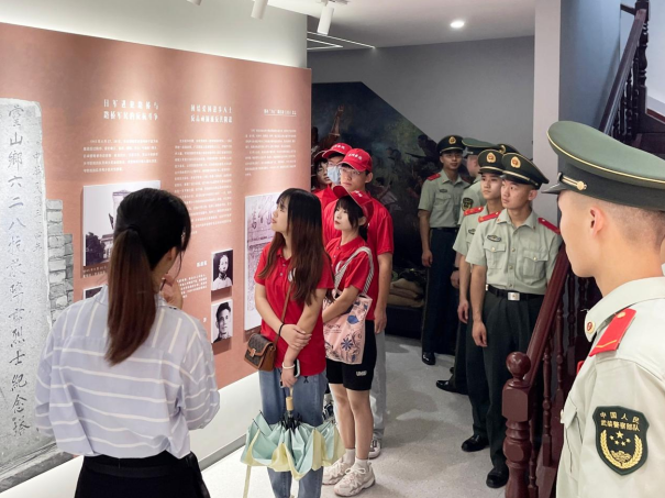 微信图片_20220705111500.png 微信图片_20220705111500.png