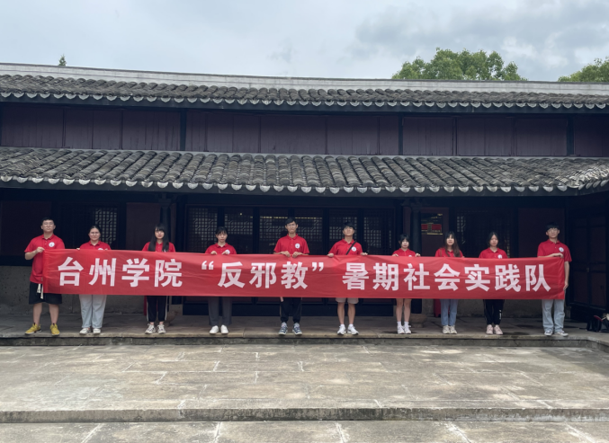 微信图片_20220705111534.png 微信图片_20220705111534.png