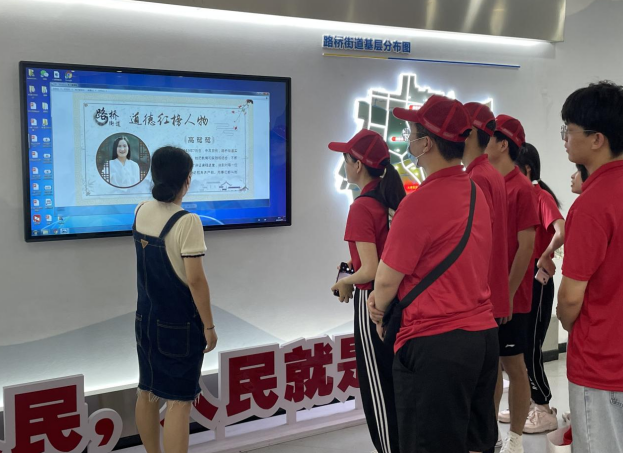 微信图片_20220705111856.png 微信图片_20220705111856.png