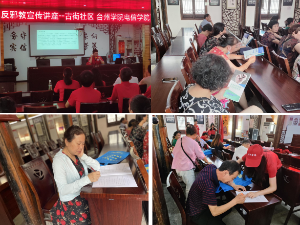 微信图片_20220705111930.png 微信图片_20220705111930.png