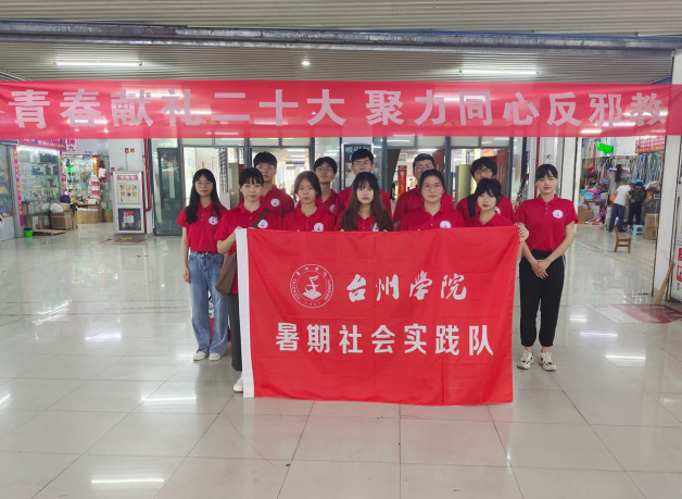 微信图片_20220705112038.png 微信图片_20220705112038.png