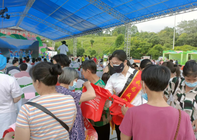 微信图片_20220708142209.png 微信图片_20220708142209.png