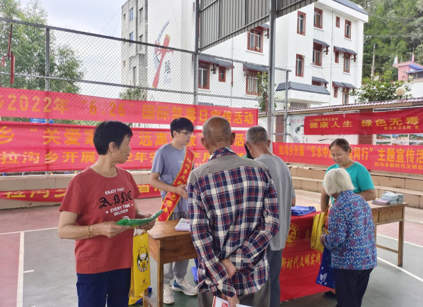 微信图片_20220708143829.png 微信图片_20220708143829.png