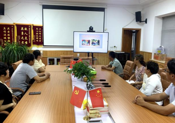 微信图片_20220708145740.png 微信图片_20220708145740.png