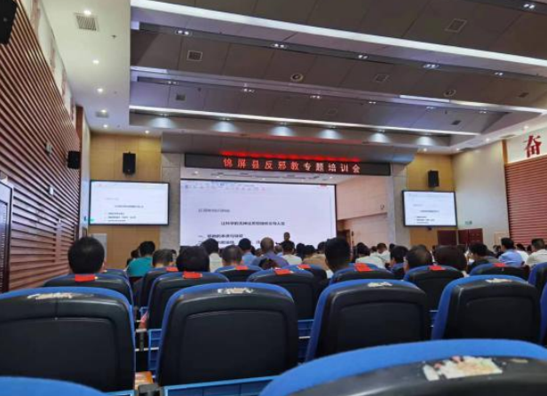 微信图片_20220712140324.png 微信图片_20220712140324.png