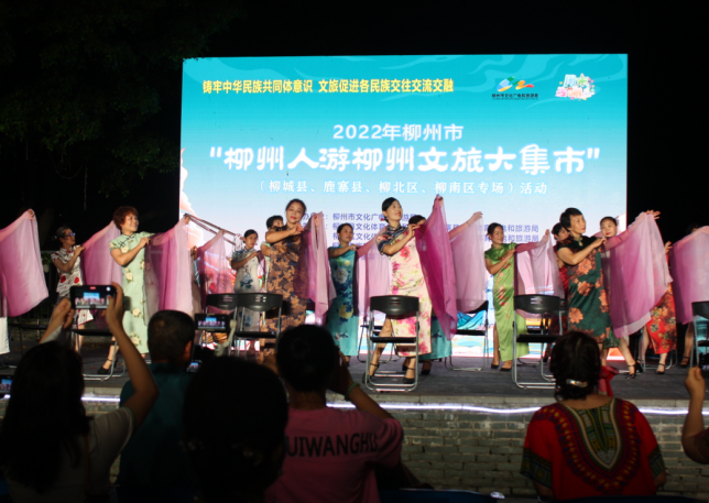 微信图片_20220713135958.png 微信图片_20220713135958.png