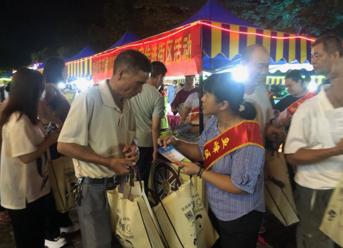 微信图片_20220713140040.png 微信图片_20220713140040.png