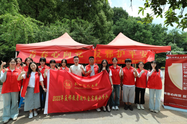 微信图片_20220714111333.png 微信图片_20220714111333.png