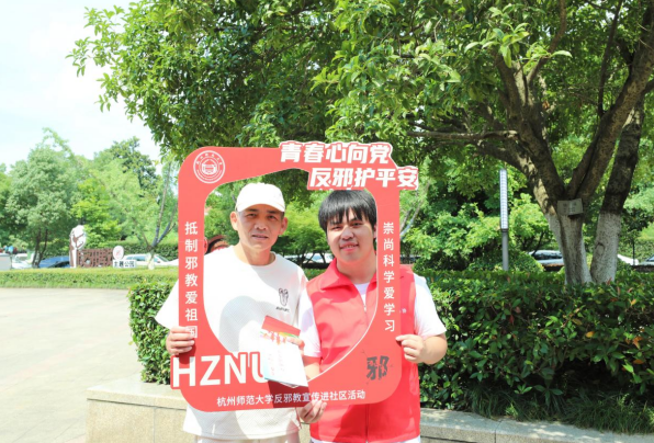 微信图片_20220714111352.png 微信图片_20220714111352.png