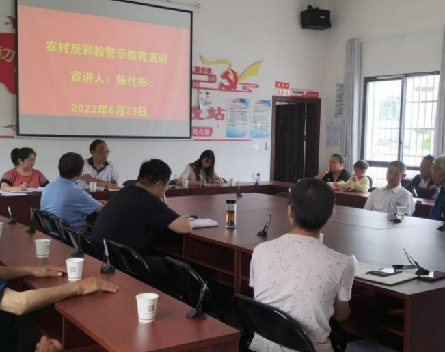 微信图片_20220714141219.png 微信图片_20220714141219.png