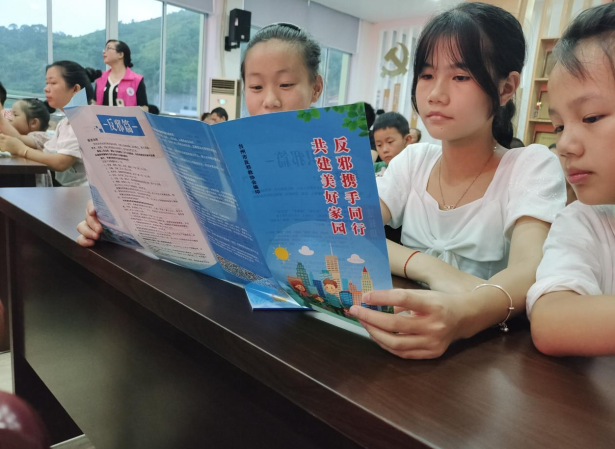 微信图片_20220719114059.png