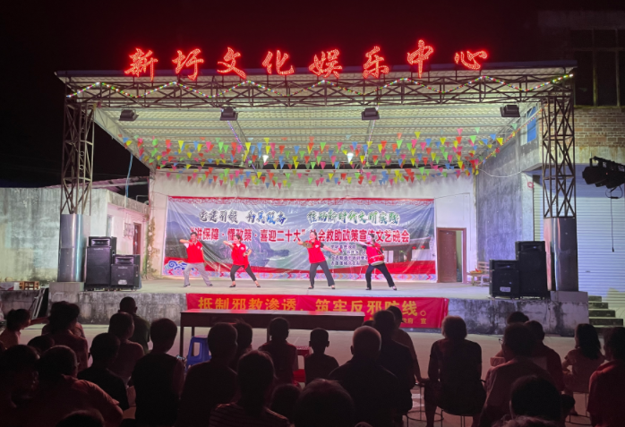 微信图片_20220719143012.png 微信图片_20220719143012.png