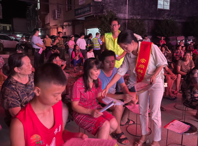 微信图片_20220719143052.png 微信图片_20220719143052.png