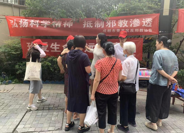 微信图片_20220719144618.png 微信图片_20220719144618.png
