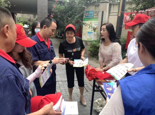 微信图片_20220719144716.png 微信图片_20220719144716.png