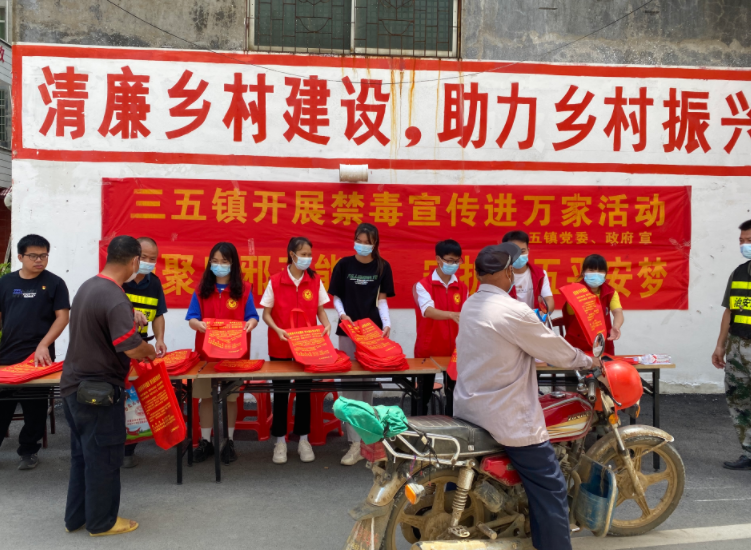 微信图片_20220721100428.png 微信图片_20220721100428.png