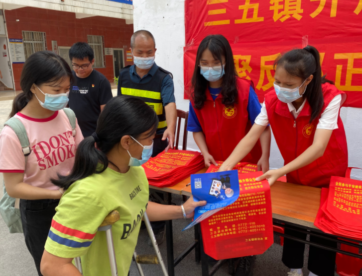 微信图片_20220721100504.png 微信图片_20220721100504.png