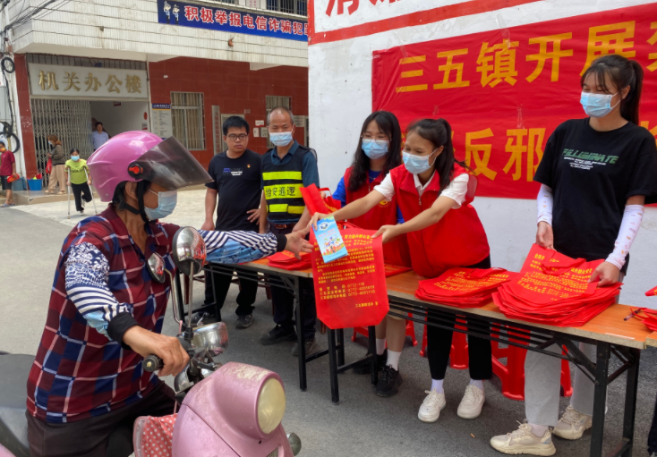 微信图片_20220721100559.png 微信图片_20220721100559.png
