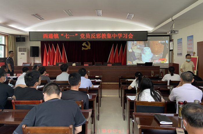 微信图片_20220721111137.png 微信图片_20220721111137.png