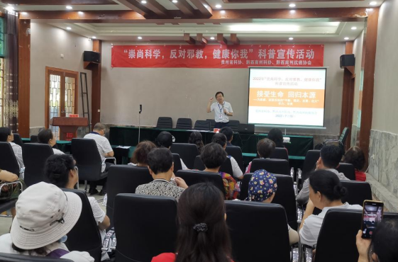 微信图片_20220721113426.png 微信图片_20220721113426.png