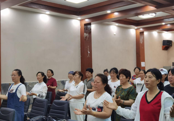 微信图片_20220721113534.png 微信图片_20220721113534.png