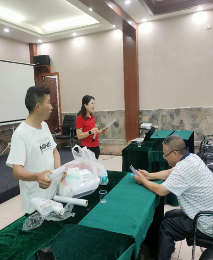 微信图片_20220721113625.png 微信图片_20220721113625.png