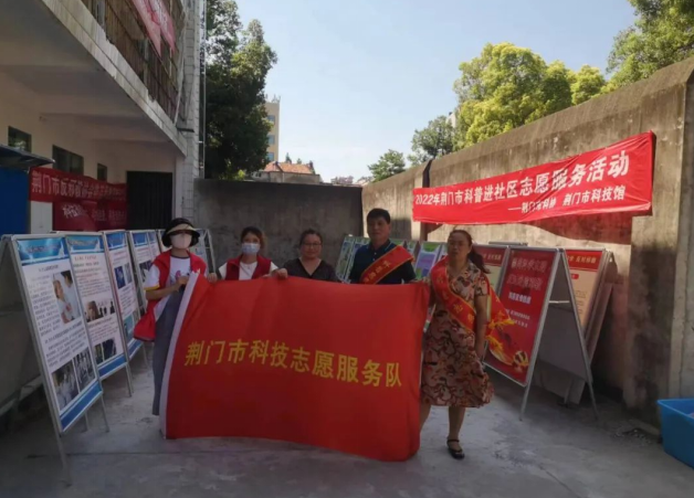 微信图片_20220721141427.png 微信图片_20220721141427.png