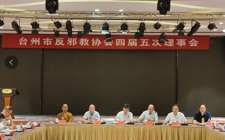 微信图片_20220722160053.png 微信图片_20220722160053.png