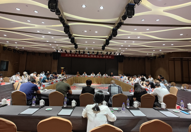 微信图片_20220722160110.png 微信图片_20220722160110.png