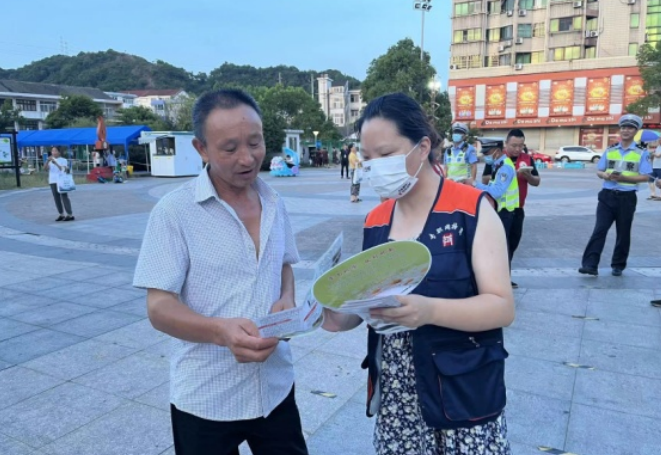 微信图片_20220725102735.png 微信图片_20220725102735.png
