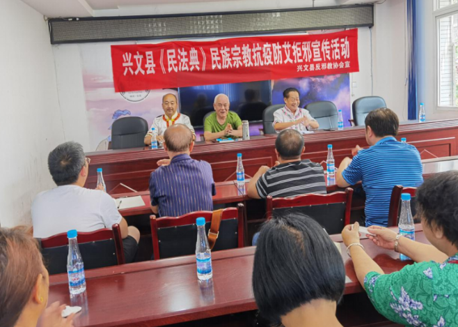微信图片_20220725103243.png 微信图片_20220725103243.png