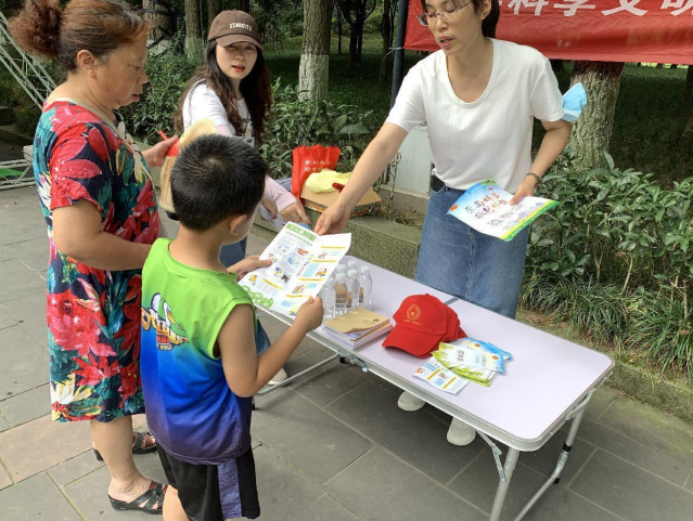 微信图片_20220725154027.png 微信图片_20220725154027.png