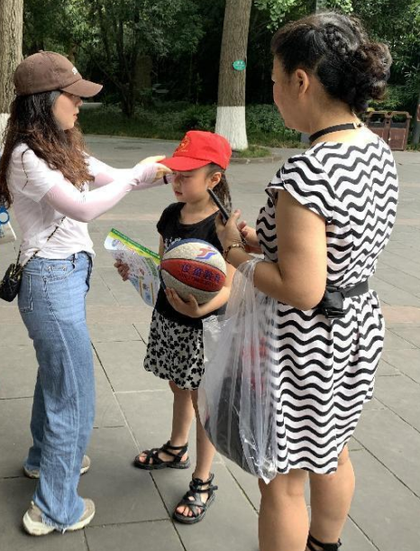 微信图片_20220725154102.png 微信图片_20220725154102.png