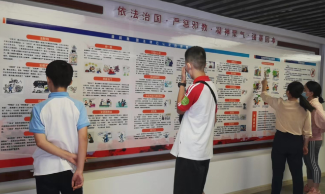 微信图片_20220725154140.png 微信图片_20220725154140.png