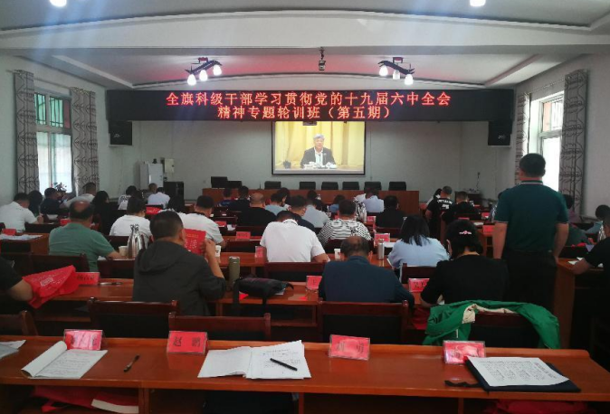 微信图片_20220805095522.png