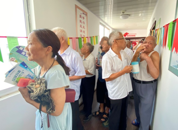 微信图片_20220806105439.png 微信图片_20220806105439.png