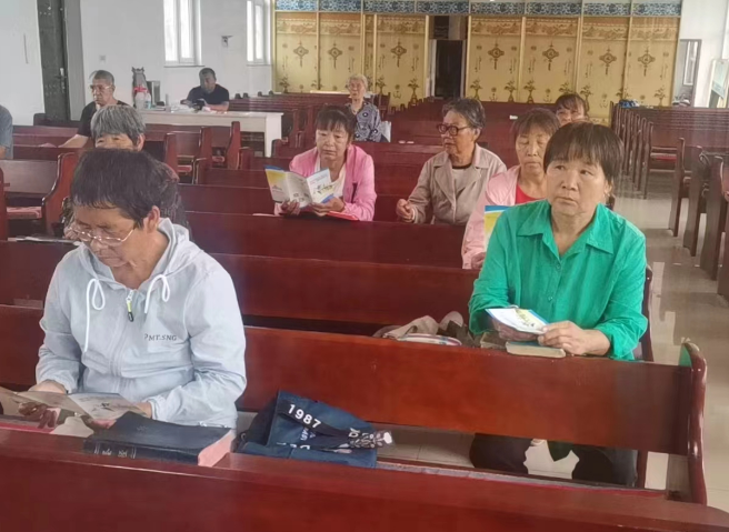微信图片_20220806112629.png 微信图片_20220806112629.png