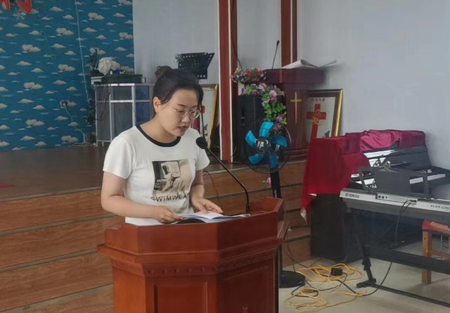 微信图片_20220806112716.png 微信图片_20220806112716.png