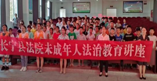 微信图片_20220806112947.png 微信图片_20220806112947.png