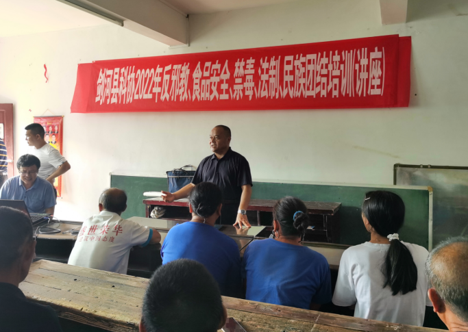 微信图片_20220811094947.png 微信图片_20220811094947.png