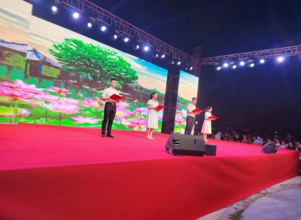 微信图片_20220811101207.png 微信图片_20220811101207.png