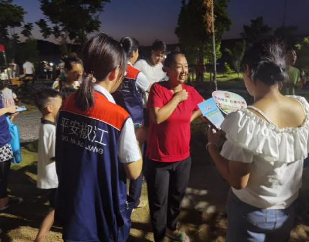 微信图片_20220811101345.png 微信图片_20220811101345.png
