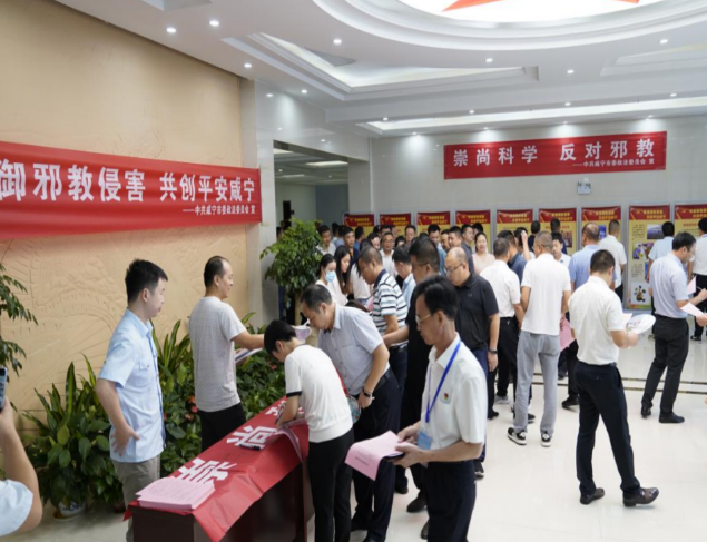 微信图片_20220811102633.png 微信图片_20220811102633.png