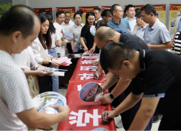 微信图片_20220811102720.png 微信图片_20220811102720.png