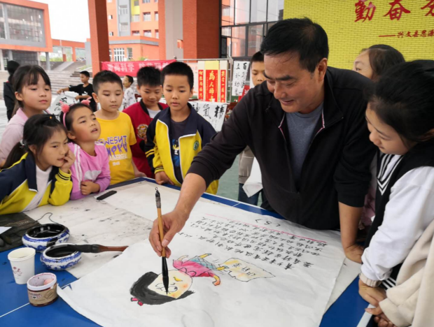 微信图片_20220811103534.png 微信图片_20220811103534.png