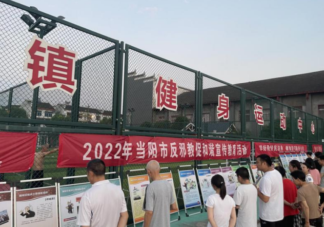微信图片_20220811105401.png 微信图片_20220811105401.png