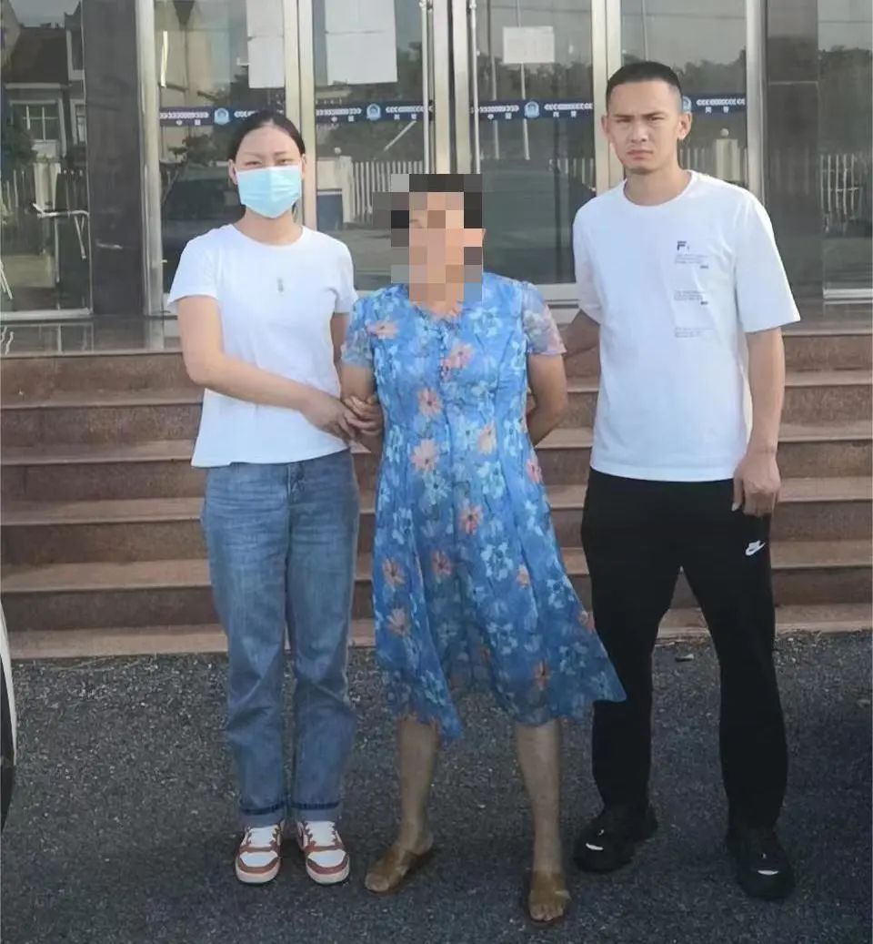 微信图片_20220811110318.jpg 微信图片_20220811110318.jpg