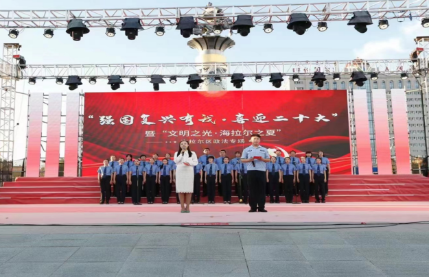 微信图片_20220811141429.png 微信图片_20220811141429.png
