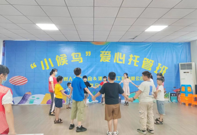 微信图片_20220812110247.png 微信图片_20220812110247.png