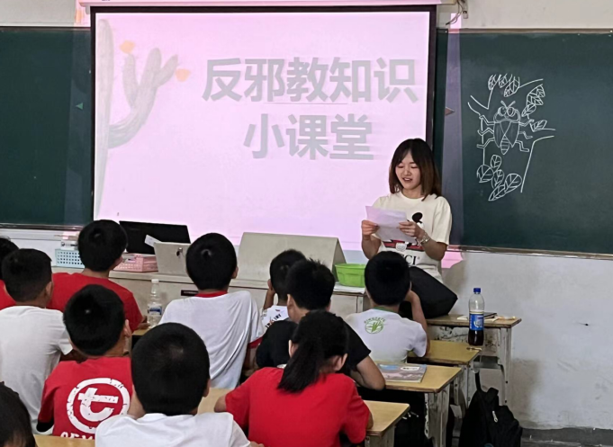 微信图片_20220812110311.png 微信图片_20220812110311.png
